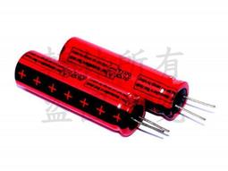 軒林-台灣出貨 HFC 1450 3.2V 磷酸鐵鋰電池 5...