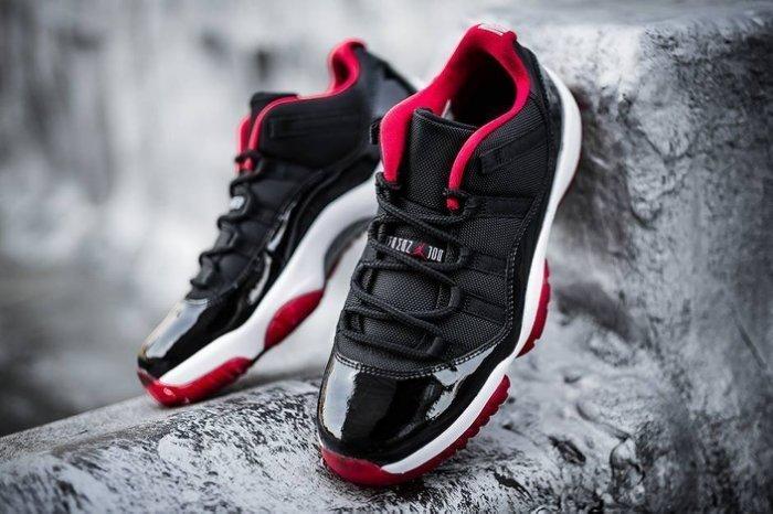 Bred lows on sale