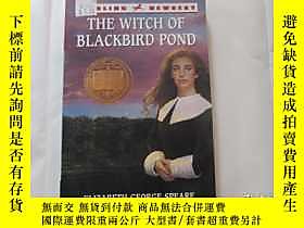 古文物The罕見Witch Of Blackbord Pond露天2678 The罕見Witch Of Blackbor 