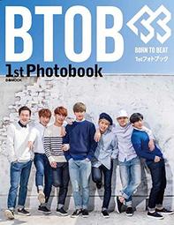 btob - 書籍動漫- 人氣推薦- 2023年11月| 露天市集