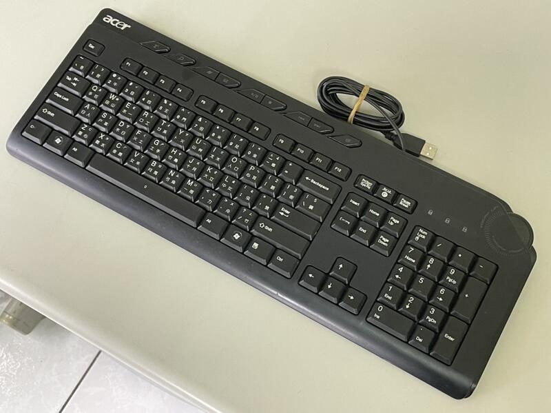 碁盤 国産本榧足付将棋盤 6寸5分（天地柾） sa60033 | 前川榧碁盤店
