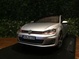 golf gti - 金屬模型(玩具公仔) - 人氣推薦- 2024年3月| 露天市集