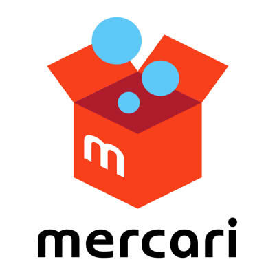 [LUX代購] 日本 手機拍賣 賣場 一口價 代標 代購 mercari fril mbok
