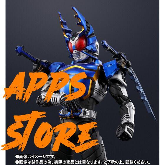 shf 假面騎士兜- 人氣推薦- 2026年7月| 露天市集