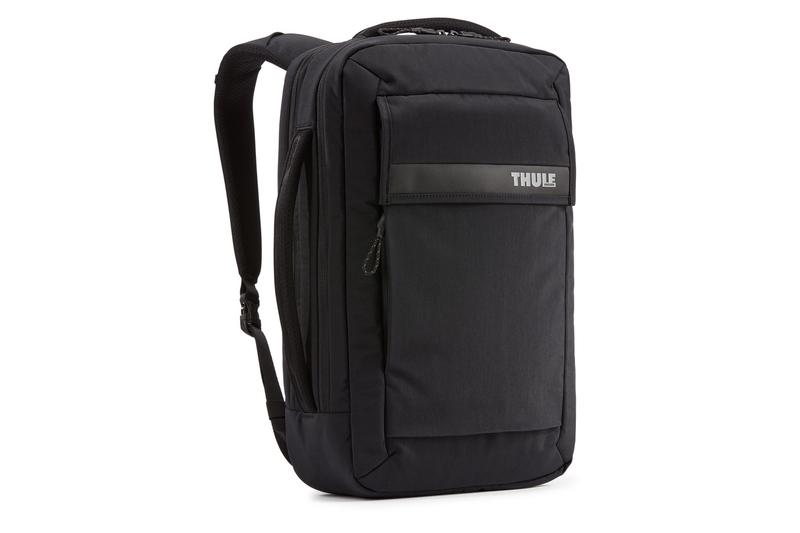 Thule Paramount Convertible Backpack 16L PARACB-2116 後背包 筆電包