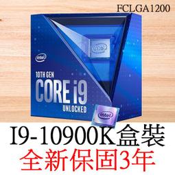 core i9-10900 - 人氣推薦- 2023年12月| 露天市集