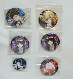 天野明展- 人氣推薦- 2025年4月| 露天市集