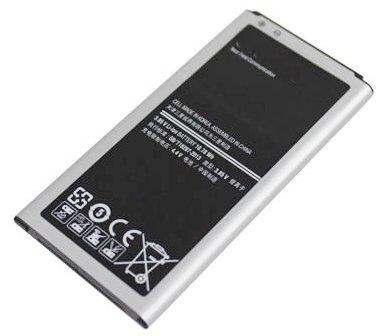 單價 三星SAMSUNG S5鋰電池i9600/9608,EB-BG900BBC,EB-BG900BBK