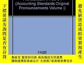 古文物Original罕見Pronouncements/Accounting Standards As of Prono 