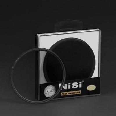 NISI 日本 CPL升級版 PRO MC CPL 72mm 多層二次AR鍍膜  媲美 B+W MARUMI 