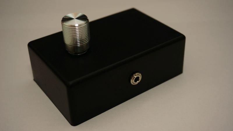 [漢崴科技] 音源切換器 聲音切換器 3.5mm /三進一出/ 一進三出 AUX 立體聲