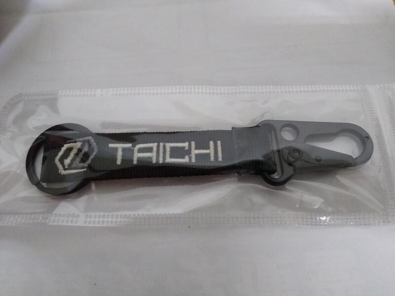 (全新) 華擎科技 ASRock Taichi 識別證帶 手機帶 相機帶