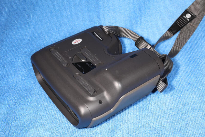 Autofocus 10x25 Minolta Auto Focus Binoculars 8x22 出清】Minolta