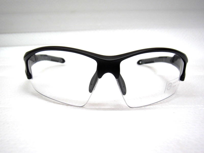 台灣製造 防霧 護目鏡 透明鏡 (運動眼鏡自行車重機 太陽眼鏡 墨鏡 防風鏡 防護罩 生存遊戲)