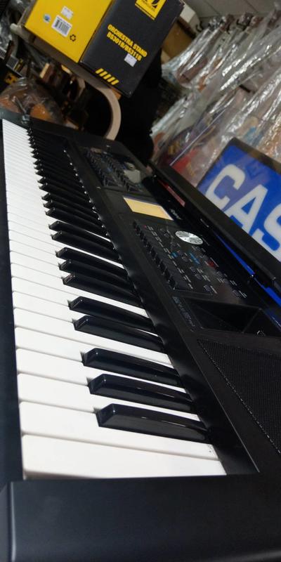 [匯音樂器音樂中心]Roland BK-5 自動伴奏電子琴 BACKING KEYBOARDY電子琴中古廉讓有現貨特惠分