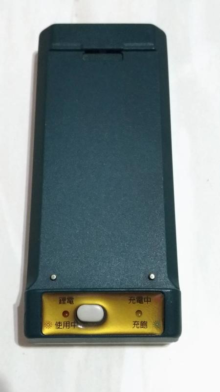易利信 Ericsson 688 888單槽座充(鋰電/鎳氫/鎳鎘電池皆可用)