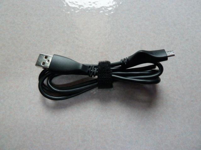 Logitech 羅技 原廠 MICRO USB 好拔插設計 充電線 傳輸線 手機、平板、電玩 ..等 充電、傳輸