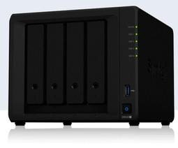 synology 1511 - 電腦電子- 人氣推薦- 2024年3月| 露天市集