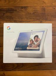 google nest hub max - 人氣推薦- 2024年2月| 露天市集