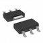 BFG591,115 (NXP)(3顆 150)BFG591 NPN 7GHz wideband transistor原裝現貨可當天出貨.特價 ...