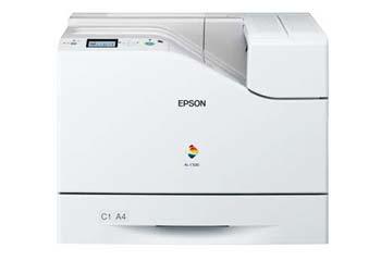 【電腦週邊❤小兔兒❤】EPSON AL-C500DN 彩色雷射印表機