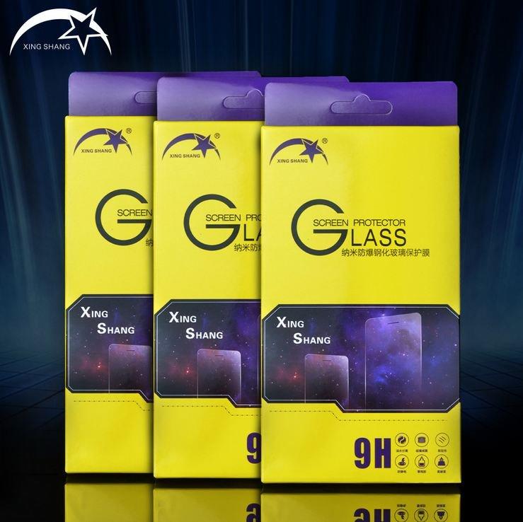 【MOACC】(可代貼) LG G Pro 2 鋼化玻璃保護貼 強化玻璃貼 9H 2.5D