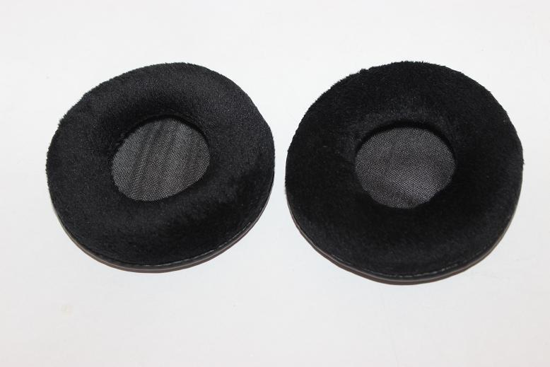 耳機海綿皮套 高品質耳套 耳罩 如索尼 MDR-DS7000 RF6000 MA500 MA300 CD470