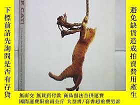 古文物Save罕見the Cat!: The Last Book on Screenwriting You&#39;ll Eve 