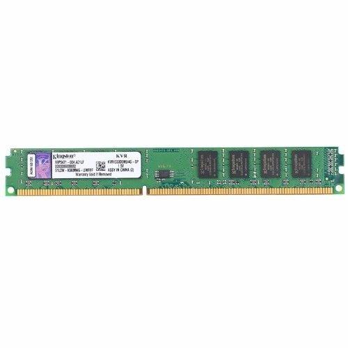 Kingston 2025 ddr3 1333