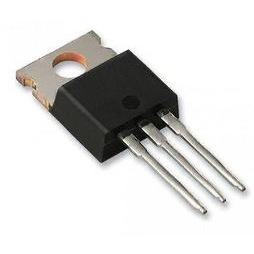 MUR1660CTG  TO-220 16A 600v ultrafast rectifier ( ON )