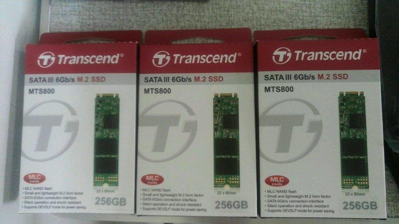 Transcend mts800 clearance