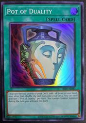 強欲而謙虛之壺亮面- 人氣推薦- 2026年1月| 露天市集