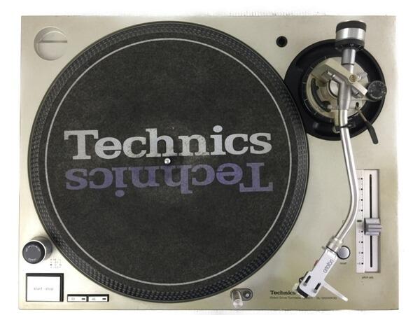 technics sl-1200 mk3d | 露天市集| 全台最大的網路購物市集