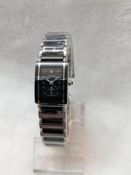 【 幸福媽咪 】網路購物、門市服務 ORIENT 日本 東方...