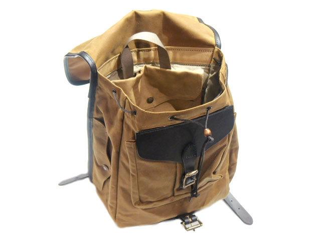 Filson 70017 on sale