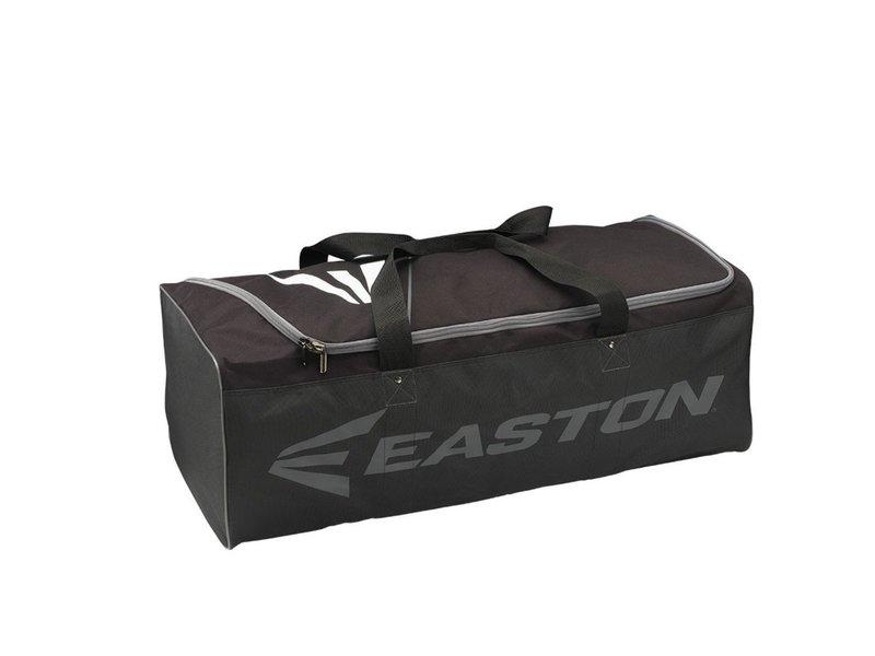 EASTON 超大型個人裝備袋,捕手裝備袋，裁判裝備袋(可放整套護具)~E100g