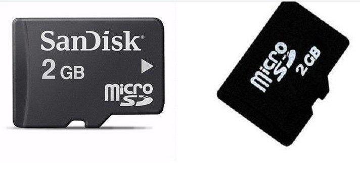 【貝爾數位】microSD/TF/SD 2G記憶卡 2GB 16G 8G 4G 32G 1G可參考HTC J N7100 N7000 I9300 I9100 S2 S3 S4 Xperia Z蝴蝶機