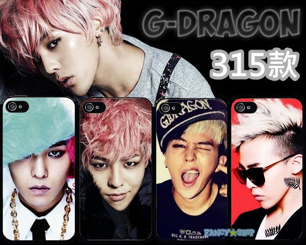 BIGBANG GD 權志龍 手機殼 iPhone 6 6S 5s 三星 A8 A7 E7 S5 S6 S7 Note 