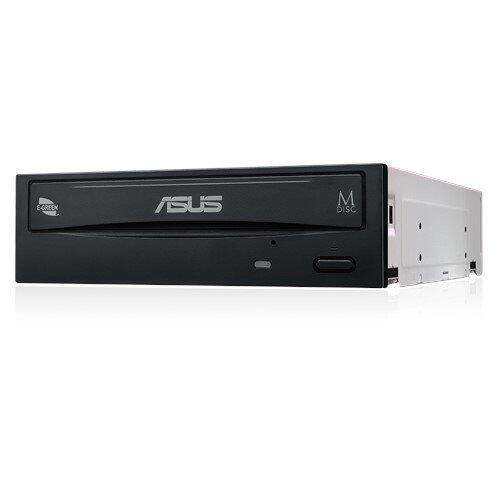 ASUS DRW-24B1ST或 DRW-24D5MT 24X DVD燒錄光碟機 華碩 SDRW-08D2S-U 外接式