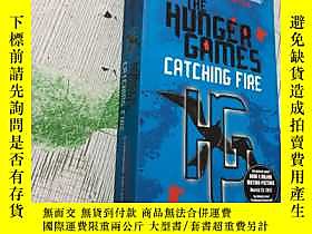 古文物Hunger罕見Games Ii Catching Fire露天16761 Hunger Games Ii Cat 
