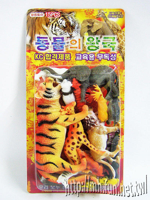 【常田 EZ GO】(任選一)傳統童玩 草原動物/恐龍/昆蟲包 整人玩具 仿真動物包 仿真玩具