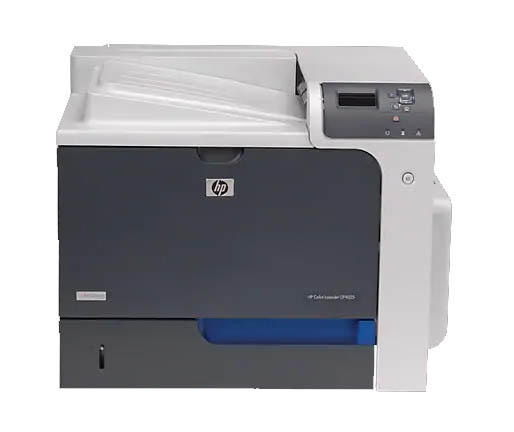 (保固半年)〔紅色印不出來〕HP Color LaserJet CP4525 彩色雷射印表機 維修套件