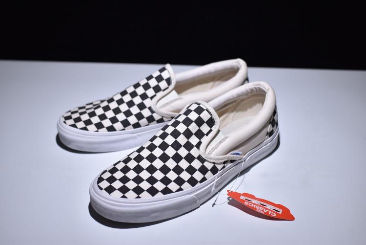 Vans vn000udff8l on sale