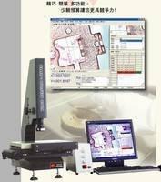 工具顯微鏡及影像測繪儀(2D/2.5D/3D/接觸式/非接觸式/探針)及各式投影機(立式/臥式/家用)出售