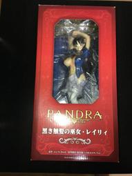 pandra - PVC 人偶(玩具公仔) - 人氣推薦- 2024年2月| 露天市集