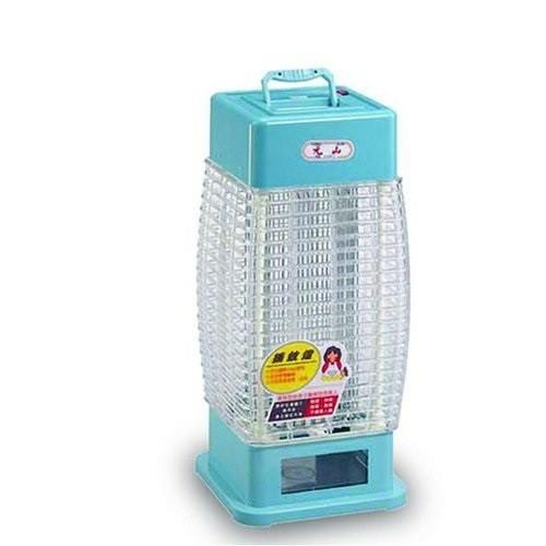 元山10W TL-1069捕蚊燈