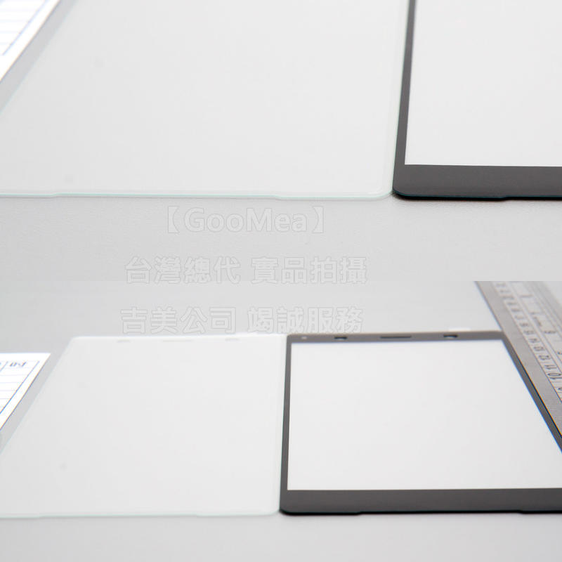 GMO特價出清多件曲面滿版 Sony 索尼 XZ2 Premium 5.8吋 鋼化玻璃膜 四邊膠 阻藍光