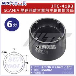 scania - 汽修汽保工具(手動工具) - 人氣推薦- 2023年11月| 露天市集