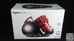 dyson ball fluffy - 人氣推薦- 2023年12月| 露天市集