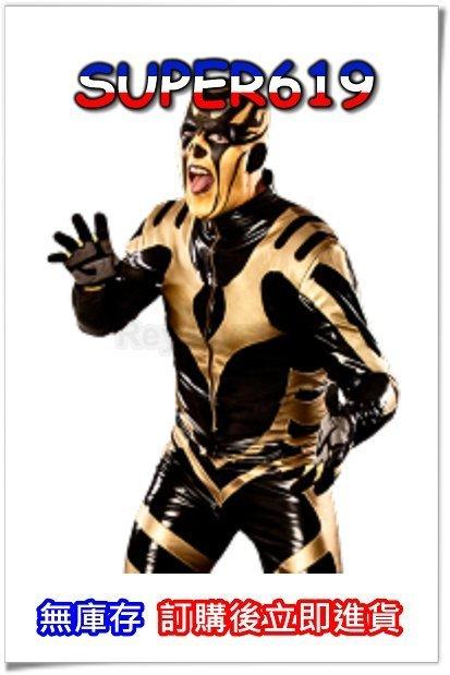 thumbnail image 2 of Kevin Owens "KO-Mania II" 2 T-Shirt Men's XL WWE/NXT Steen Wrestlemania 2 of 10